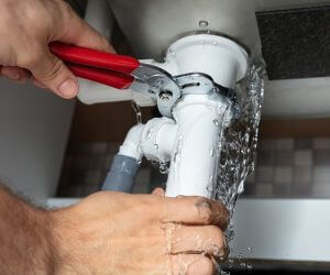 About Tankless Water Heater Installation Pros Hermann, MO